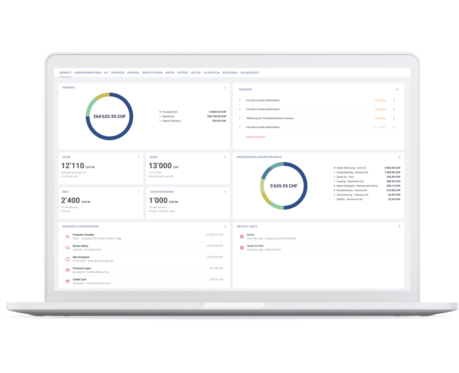 EE Advisory Workbench corr2