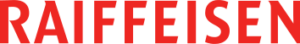 Logo der Raiffeisen Bank Schweiz