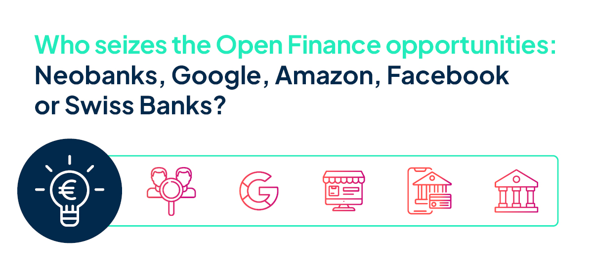 Contovista: Open-Finance_Infographic_EN