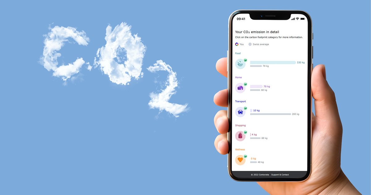 contovista-co2-berechnung-im-co2-manager