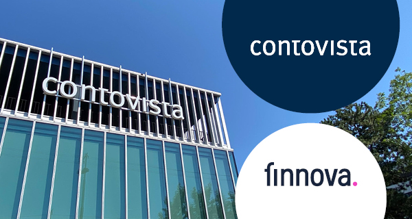 Data-driven Banking und ANalytcial Gfraneworf