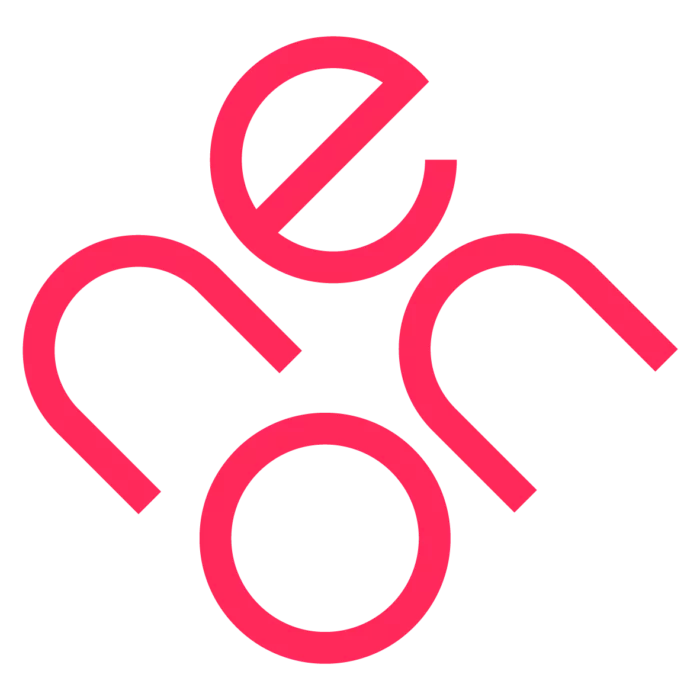 Logo von Neon